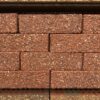 TBS Buff Fleck 73mm Wirecut Facing Brick Pack of 440