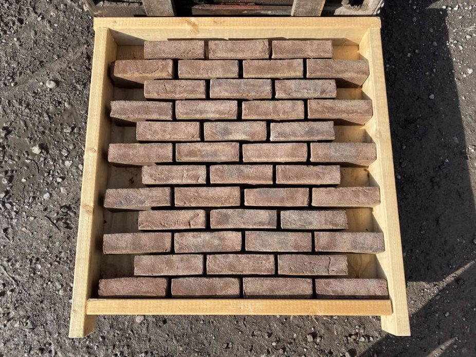 Clearance Bricks Brick Wholesale