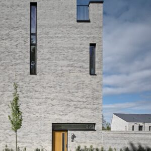 BR1394 Wienerberger Forum Smoked Branco project 2025