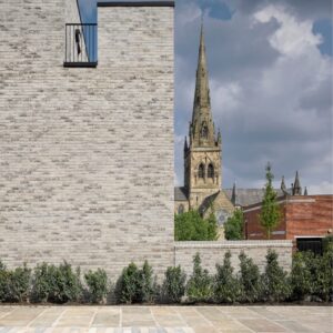 BR1394 Wienerberger Forum Smoked Branco project2 2025