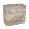 Wienerberger Marziale Stock Facing Brick Pack of 552