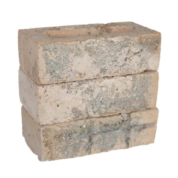 Wienerberger Marziale Stock Facing Brick Pack of 552