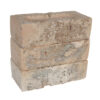 Wienerberger Marziale Stock Facing Brick Pack of 552