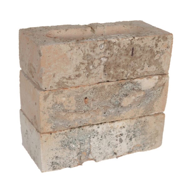 Wienerberger Marziale Stock Facing Brick Pack of 552