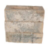Wienerberger Marziale Stock Facing Brick Pack of 552