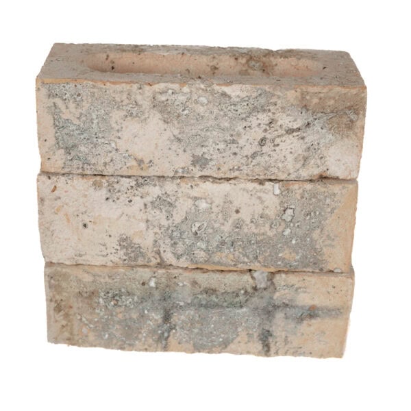 Wienerberger Marziale Stock Facing Brick Pack of 552