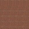 Wienerberger Abbeydale Red Multi 65mm Wirecut Facing Brick Pack of 500