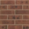 Wienerberger Abbeydale Red Multi Wirecut Facing Brick Pack of 500