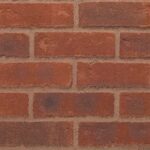 Red Bricks