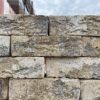 Wienerberger Marziale Stock Facing Brick Pack of 552