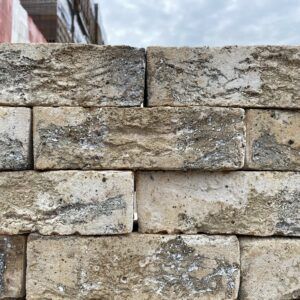 BRH0762 WIENERBERGER MARZIALE Yard