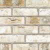 Wienerberger Marziale Stock Facing Brick Pack of 552
