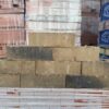 Non-best Ibstock Nostell Weathered Grey Wirecut Facing Brick Pack of 400