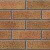 Marshalls Naunton Dawn Perforated Concrete Facing Brick Pack of 416