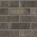 Concrete Bricks