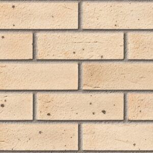 Ibstock Sandringham Wirecut Facing Brick Pack of 475