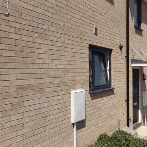 BR5533 Ibstock Sandringham project 2