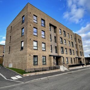 BR5536 Ibstock Milburn Ashen Brown Blend project 1