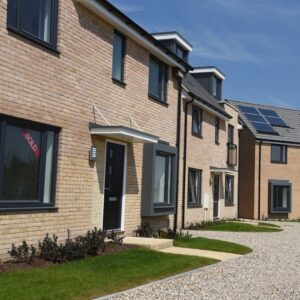 BR5541-Ibstock Leicester Multi Cream-project