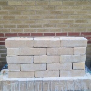 BR5541-Ibstock Leicester Multi Cream-yard2