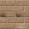 Ibstock Ivanhoe Athena Blend Stock Facing Brick Pack of 430