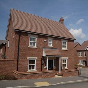 BR5547 Ibstock Dorset Red Multi project 1