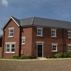 BR5547 Ibstock Dorset Red Multi project 2