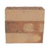 Ibstock Brunswick Wilton Yellow Wirecut Facing Brick Pack of 500