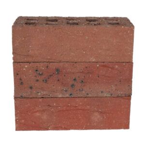 BR5553 Ibstock Brunswick Farmhouse mix sample1