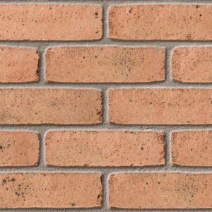 Ibstock Arden Olde Farmhouse Stock Facing Brick Pack of 500