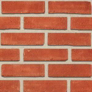 AAB Staplefield Stock Facing Brick Pack of 624