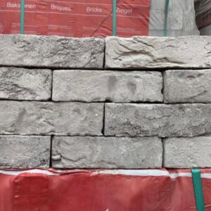 clearance wienerberger smoked branco yard