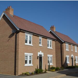 BR5136-Ibstock-Leicester-Multi-Yellow-project26