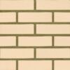 La Paloma Bath Wirecut Facing Brick Pack of 512