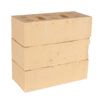 La Paloma Bath Wirecut Facing Brick Pack of 512