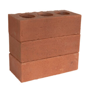 BR3560 Wienerberger Shipley Blend 2025 Sample 1