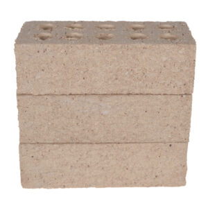 BR4701 Ibstock Mixed Buff Rustic 2025 Sample 2