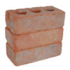 TBS Hemmingstone Antique Stock Facing Brick Pack of 572