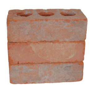 BR5217 TBS Hemmingstone Antique 2025 Sample 2