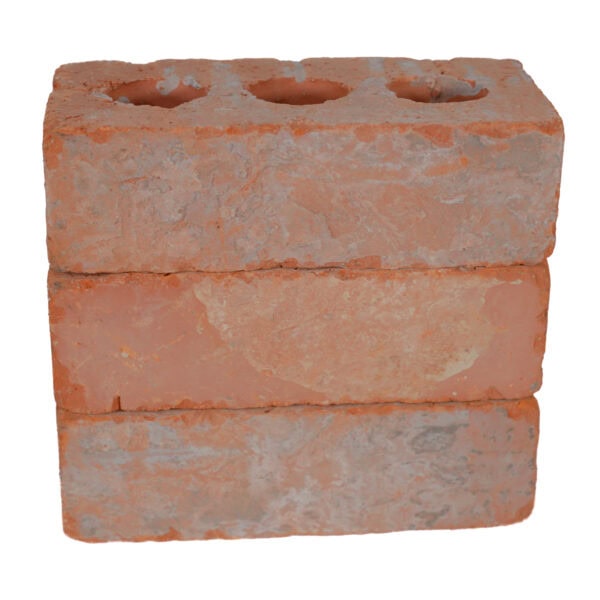 TBS Hemmingstone Antique Stock Facing Brick Pack of 572