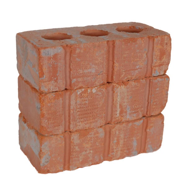TBS Hemmingstone Antique Stock Facing Brick Pack of 572