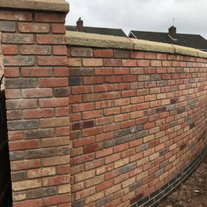 BR5217 TBS Hemmingstone Antique project1