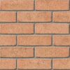 Ibstock Arden Red Stock Facing Brick Pack of 500