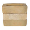 Ibstock Laybrook Yellow Stock Facing Brick Pack of 475