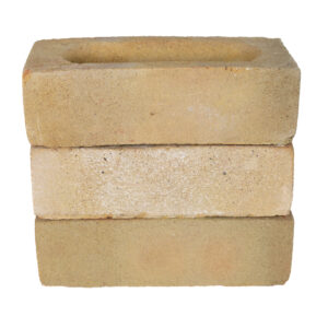 BR4893 Ibstock Laybrook Yellow 2025 Sample 2