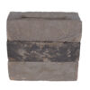 Vandersanden Ashington Grey Stock Facing Brick Pack of 620