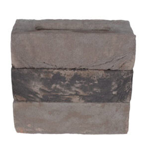 BR5001 Vandersanden Ashington Grey 2025 Sample 2