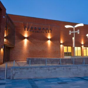 BR6007 Wiener Autumn Russet Sovereign Stock Project 1