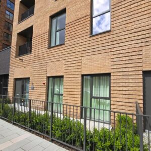 BR9550-Ibstock Bradgate Light Buff-project