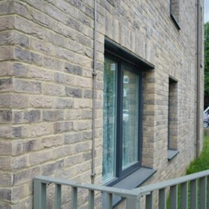 BR0625-TBS St Andrews Multi -project2